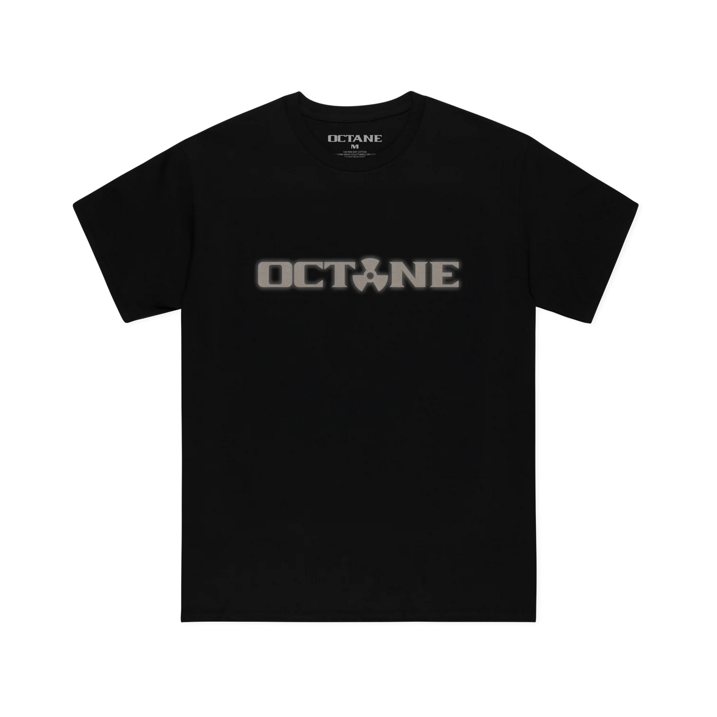 DON TOLIVER MERCH - OCTANE CONSTELLATION TEE