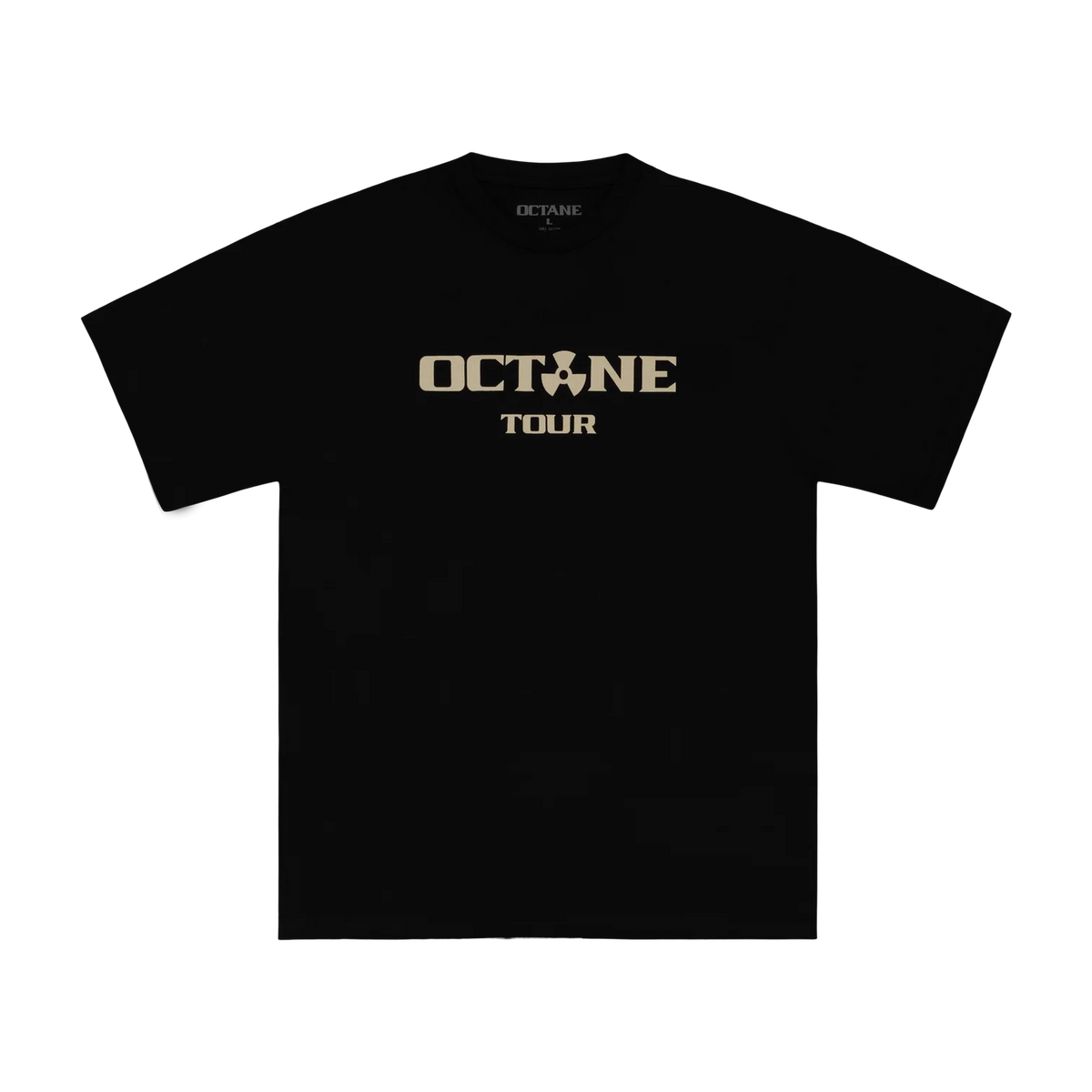 DON TOLIVER MERCH - NITROUS "SWEET HOME" UNIVERSITY PARK