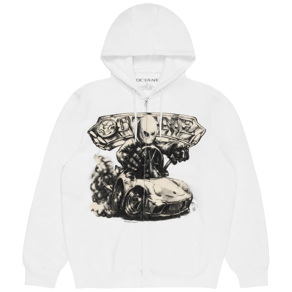 Octane Merch Don Toliver Merch | Octane Merch T-Shirts & Hoodies