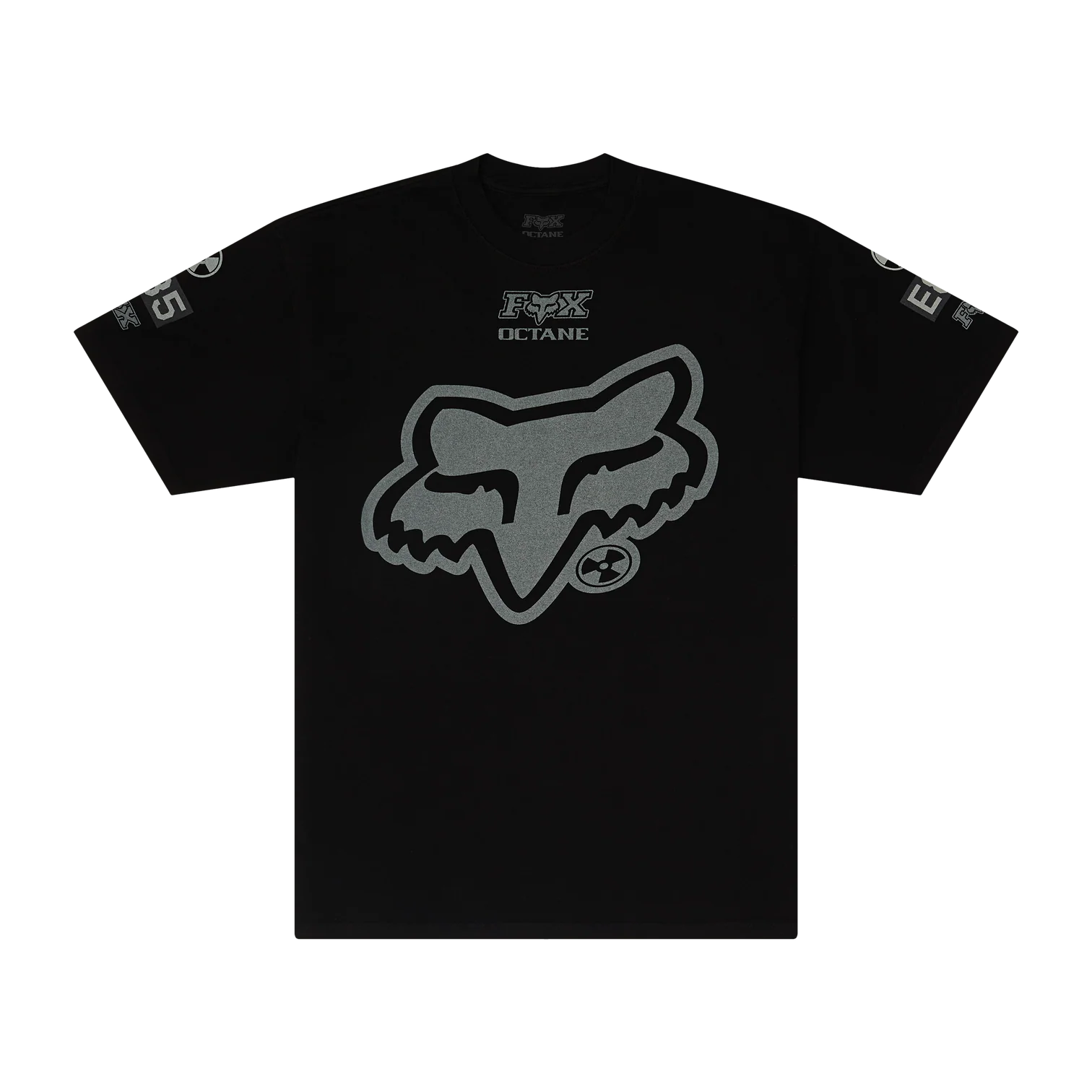 Don Toliver Tour Merch 2026 — Official Octane Arena Tour