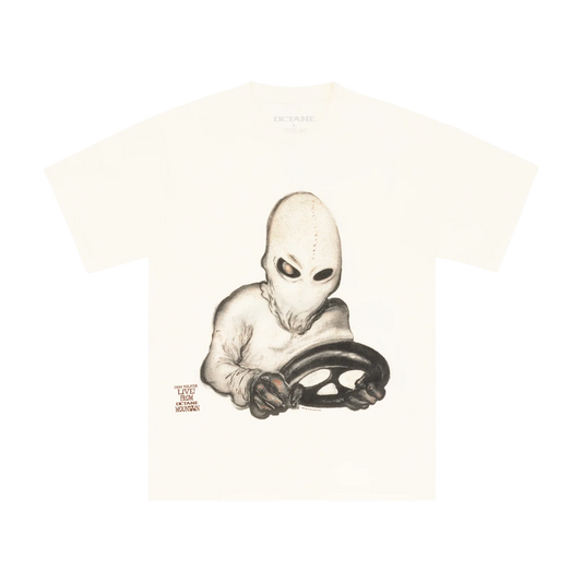 Don Toliver Concert Merch Octane Tour 2026 Apparel don-toliver-concert-merch-octane-tour-2026-apparel