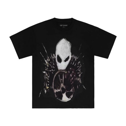DON TOLIVER MERCH - SPEED RACER TEE