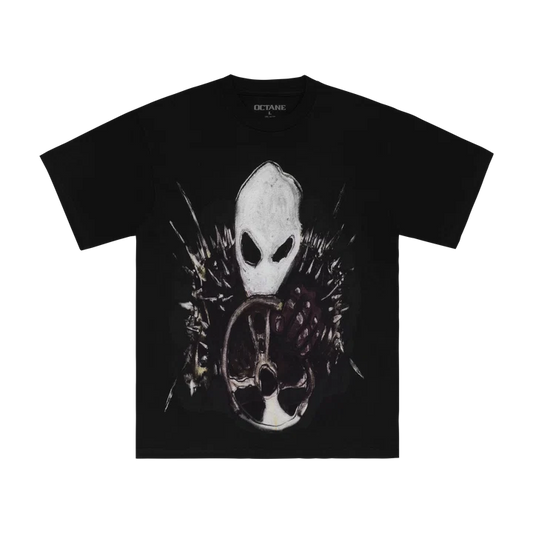 DON TOLIVER MERCH - NITROUS SPEED RACER TEE LEG 2
