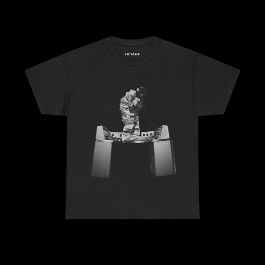 Don Toliver Merch | Octane Merch T-Shirts & Hoodies